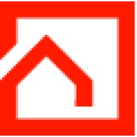 Redventure BV logo - Similar company to Porazzo