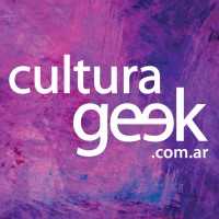 Cultura Geek logo - Similar company to Yudrab