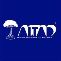 AITAD GmbH logo - Similar company to Codefy