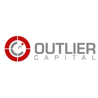 Outlier Capital