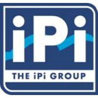 The iPi Group logo - Similar company to Ipi Group Limited