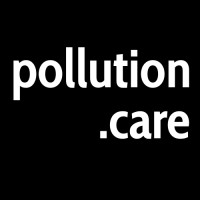 Pollution.Care logo - Similar company to Powertech Pollution Controls Pvt Ltd