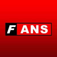 Fan de CNEWS logo - Similar company to Journal L'Essor Sarladais