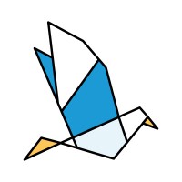 Design Farm Collective