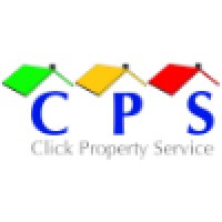 Click Property Service logo - Similar company to Cte Uk