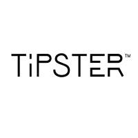 TipsterApp logo - Similar company to Concilium Inc.