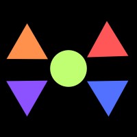 BowPHP Framework logo - Similar company to Paymetrust