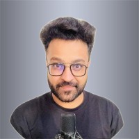 TheIndianExporter logo - Similar company to Busyexim