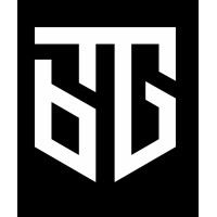 The Brescia Group logo - Similar company to Texas Heritage Event Center