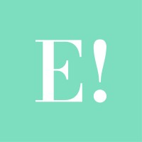 EurekaFarma logo - Similar company to Flex-Farma