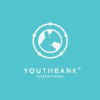 YouthBank International logo - Similar company to Ka_Communications