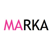 Marka logo - Similar company to Estudio Rec