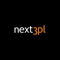 next3pl logo - Similar company to A Better Xperience (Abx) Software Group