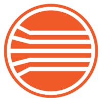 Gemini Pipeline Rehabilitation Consultants logo - Similar company to Ahs Pipeline Innovation