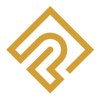 Poweshiek Digital Marketing logo - Similar company to Groov