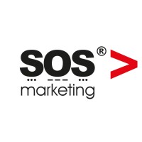 SOS Marketing logo - Similar company to Clubzone