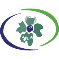 Rosin Import Export Company Ltd logo - Similar company to Jmi Export Import Company Limited