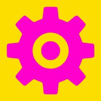 Youth Capital logo - Similar company to Jumpco Software Labs