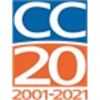 CC Ground Investigations Limited logo - Similar company to Marshall Drilling Ltd
