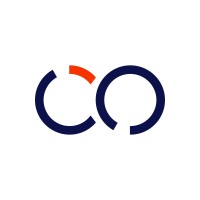 CourseOps logo - Similar company to Invokesec