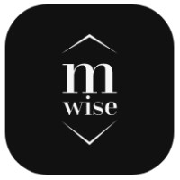 MWISE LLP logo - Similar company to T