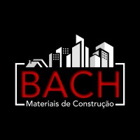 BACH MATERIAIS DE CONSTRUÇÃO LTDA