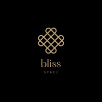 The Bliss Space Event Center logo - Similar company to Mustard Seed Gardens