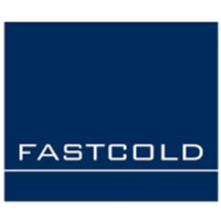 Fastcold rooms logo - Similar company to Portable Kitchens