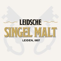 Singel Malt BV logo - Similar company to Han Lean-Qrm Centrum