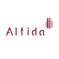 Alfida Steuerberatungsgesellschaft Mbh