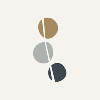 Stepping Stones North Wales logo - Similar company to Lambeth Links