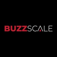 buzzscale logo - Similar company to My Bfkm