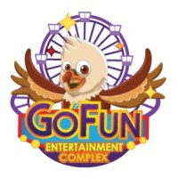 PT Bahagia Elok Sentosa (GoFun Entertainment Complex)