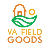 Virginia Field Goods logo - Similar company to Cosimo Publishing, Llc