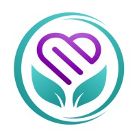 MB Nutrition logo - Similar company to Fit Preps