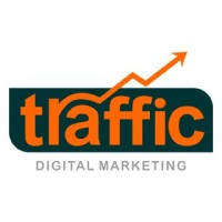 irtraffic logo - Similar company to Rock | راک