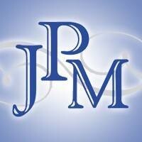 Johnston Pain Management logo - Similar company to Tausch Technologies