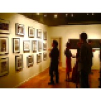 Modified Arts