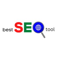 Best Seo Tool