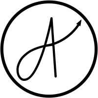 Amulya Ventures LLP logo - Similar company to Stock Market Broker & Mutual Funds Investment Adviser - Nivesham