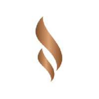 Findout Oil&Gas logo - Similar company to Geogin