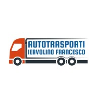 Autotrasporti Iervolino Francesco logo - Similar company to Traspo Day