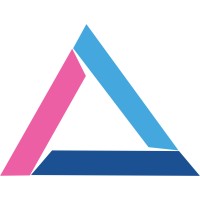 merchub logo - Similar company to Crossbordersummit