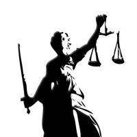 McLetchie Law Group, PLLC logo - Similar company to Nexus Talent Connect / Novius
