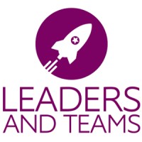 Leaders and Teams Ltd logo - Similar company to Pgraphics360
