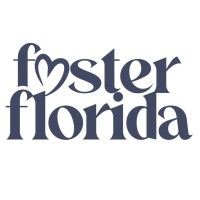Foster Florida logo - Similar company to Studio Sylco | Freelance Health And Wellness Brands Copywriter