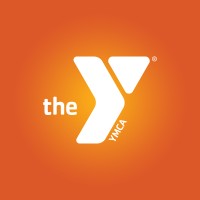 YMCA Camp Sloper logo - Similar company to Camp Ko