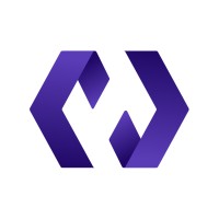 Hexaworks logo - Similar company to Tekhnelogos
