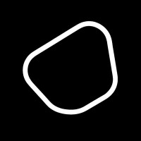 Constas logo - Similar company to Arts Student Union