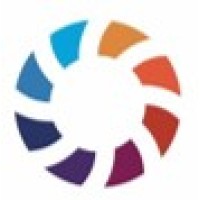 beUnited logo - Similar company to Relatie Guide